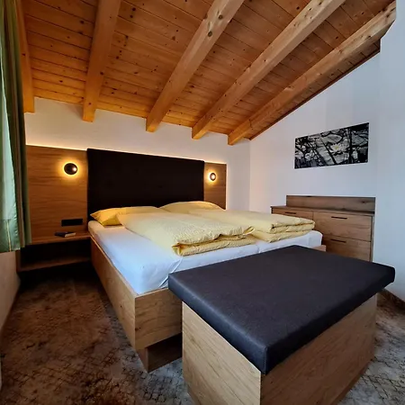 게스트하우스 Gastehaus Sonnweber 3*