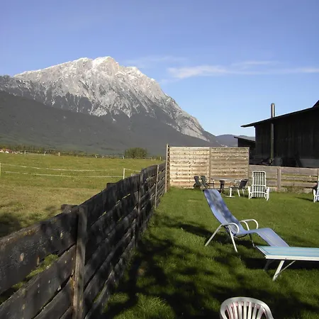 Pensionat Gastehaus Sonnweber 3*